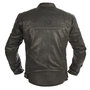 LM110 Route 73 Jacket 2-46114_ESHOP_1